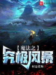 究极风暴招式列表