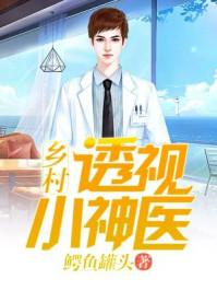 乡村透视小神医 剑指昆仑2 乡村透视小神医 剑指昆仑2