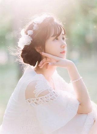 乐可by金银花露在线全文免费阅读笔趣阁第一百度 乐可by金银花露在线全文免费阅读笔趣阁第一百度