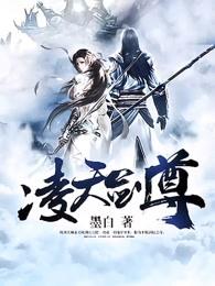 凌天剑尊顾剑顾红叶 凌天剑尊顾剑顾红叶
