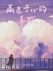 书名藏匿喜欢