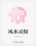 风水探案师gl哪个网站有 风水探案师gl哪个网站有