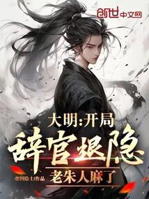 大明开局选身份免费阅读 大明开局选身份免费阅读