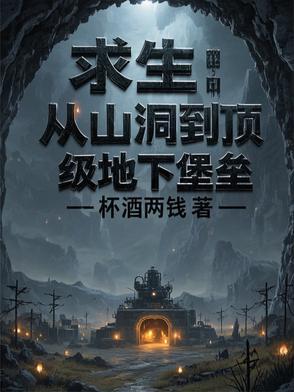 求生1+1中文版 求生1+1中文版