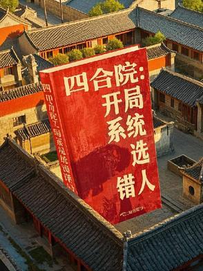 四合院开局娶 四合院开局娶