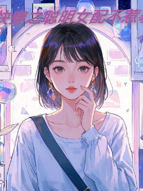 快穿智商 快穿智商
