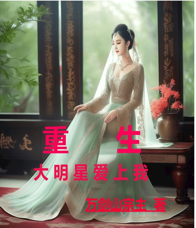 大明星爱上我优书网 大明星爱上我优书网