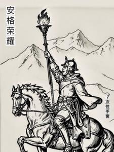 荣格和安利产品怎么样 荣格和安利产品怎么样