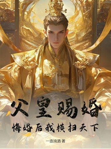 父皇我错了重生 父皇我错了重生
