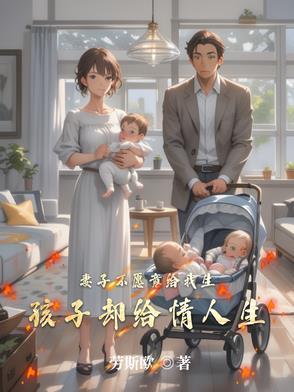 妻子不给丈夫生孩子 妻子不给丈夫生孩子