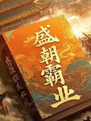 盛世霸业h5官网 盛世霸业h5官网