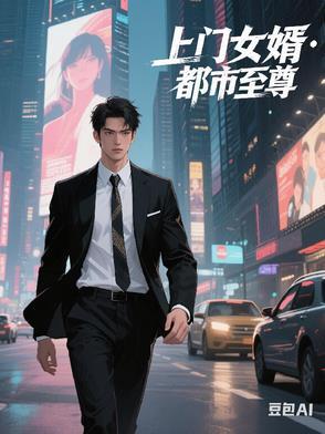 上门女婿又名至尊龙婿 上门女婿又名至尊龙婿