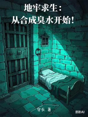 地牢求生攻略秘籍 地牢求生攻略秘籍