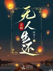京师无人生还大概讲的什么 京师无人生还大概讲的什么