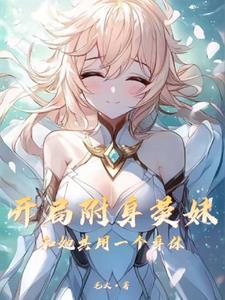 提瓦特大陆之外 提瓦特大陆之外