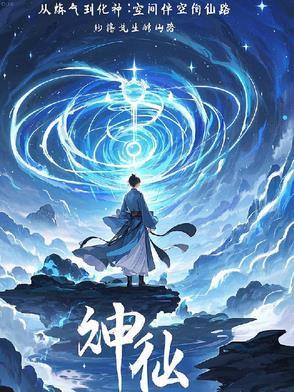 有没有从练气 有没有从练气