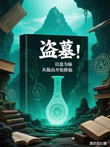 盗墓之开局拿阿宁一血 盗墓之开局拿阿宁一血