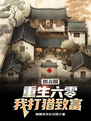 四合院重生六零我打猎致富 四合院重生六零我打猎致富