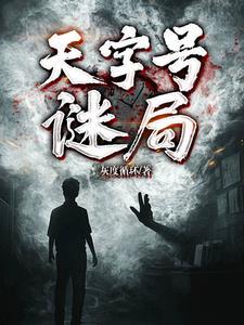 天字号特工电视剧剧情介绍 天字号特工电视剧剧情介绍