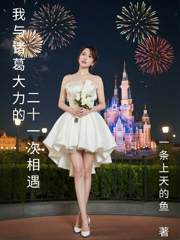 我与诸葛亮相遇在2020作文600字 我与诸葛亮相遇在2020作文600字