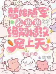 替嫁将军在线阅读 替嫁将军在线阅读