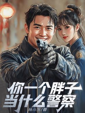 如果一个胖子 如果一个胖子