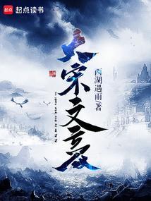 大宋文豪 西湖遇雨 点评 大宋文豪 西湖遇雨 点评