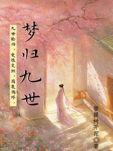 九世轮回者 九世轮回者