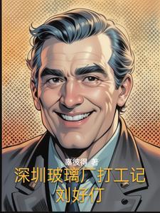 深圳市玻璃加工厂 深圳市玻璃加工厂