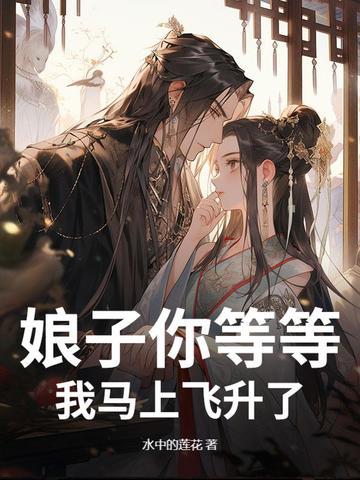 娘子你飞上九重天 娘子你飞上九重天