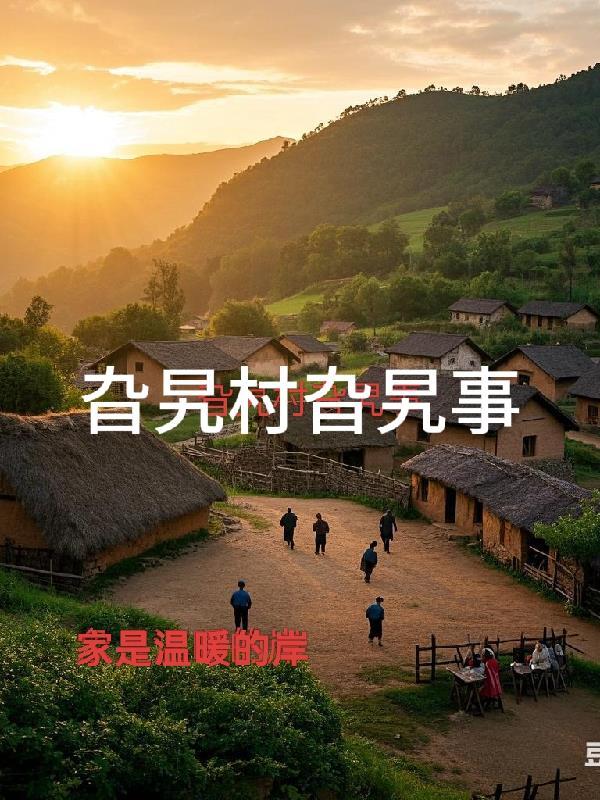 槙村怎么读 槙村怎么读
