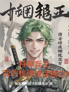 我的特种兵二 我的特种兵二