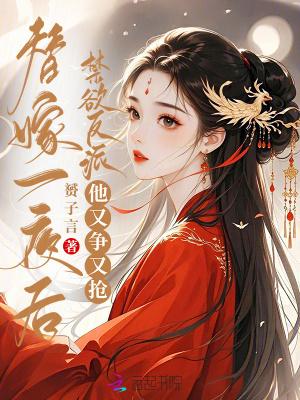 替嫁以后无防盗 替嫁以后无防盗