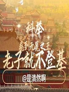 伸冤什么意思? 伸冤什么意思?