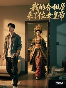 我的合租女神马哲 我的合租女神马哲