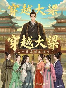 我带着七个老婆去流放 我带着七个老婆去流放
