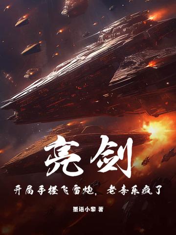 亮剑开局手搓飞雷炮 亮剑开局手搓飞雷炮