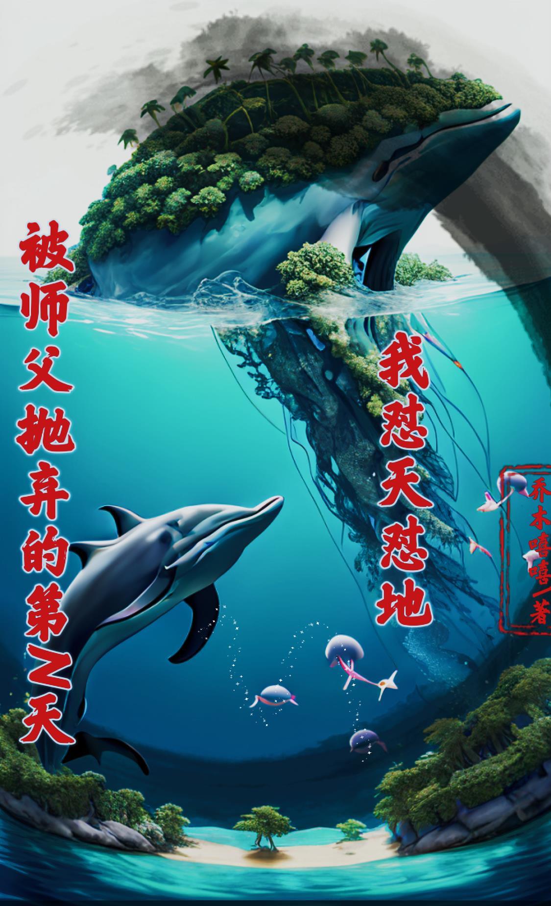 被师父赶下山所有 被师父赶下山所有