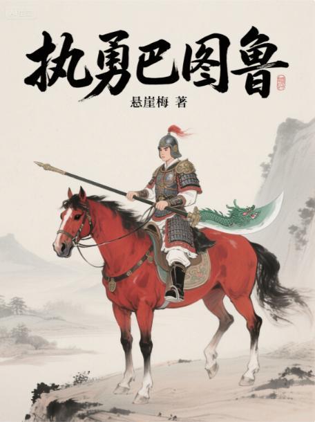 笔架叉铁尺 笔架叉铁尺