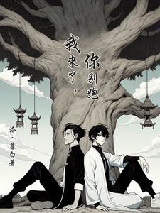 我的冰山图片 我的冰山图片