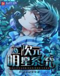 二次元娱乐系统 二次元娱乐系统