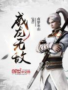 威龙wrm 2021 威龙wrm 2021