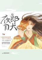 夜郎是指现在的哪里 夜郎是指现在的哪里