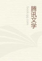 福田空间小农女叶清秋 福田空间小农女叶清秋