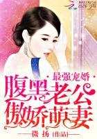 最强宠婚腹黑老公傲娇萌妻TXT电子书 最强宠婚腹黑老公傲娇萌妻TXT电子书