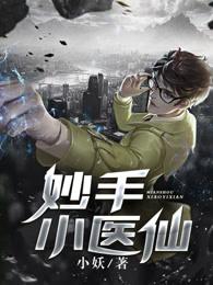 妙手小医仙短剧合集