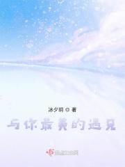 最美遇到你