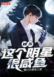 这个明星有些咸鱼书评 这个明星有些咸鱼书评