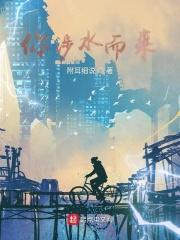 涉水而来作者