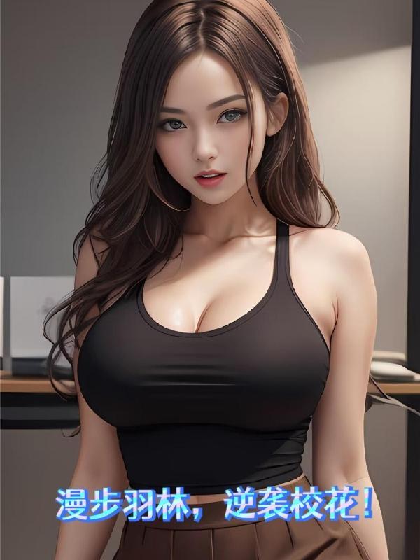 漫步羽林逆袭校花 漫步羽林逆袭校花